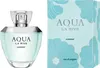 La Rive for Woman Aqua Eau de Parfum 100ml Voir les images du produit 1