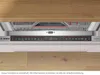 Bosch SMD8TCX04E Serie 8, Smarter Geschirrspüler Produktbild-Vorschau 22