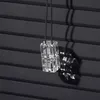LightLess Prime Aluminium-Jalousie, 25 mm, verdunkelnd, 65 Produktbild-Vorschau 9