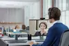 Logitech WebCam BRIO 4K Ultra HD Produktbild-Vorschau 24