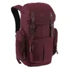 NITRO Freizeitrucksack Rucksack mit Laptopfach Daypacker Produktbild-Vorschau 6