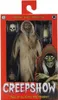 NECA Creepshow The Creep Actionfigur 18 cm NECA60795 Produktbild-Vorschau 7
