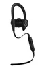 Beats by Dr. Dre Powerbeats 3, Kabellos, Anrufe/Musik, Produktbild-Vorschau 9