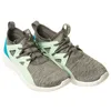 Reebok scarpe Cardio Motion, BD2109 Anteprima dell’immagine prodotto 4