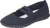 Remonte Slipper Slipper Textil Produktbild-Vorschau 40