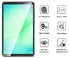 2X 9H Schutzglas für Samsung Galaxy Tab A11 (Display) Produktbild-Vorschau 2