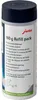 Jura Milchsystemreiniger 24212 - Nachfüllpackung 180g Produktbild-Vorschau 17