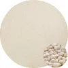 Hanse Home Wolly Tappeto rotondo in lana Wolly Crema Anteprima dell’immagine prodotto 18