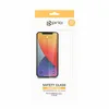 prio 10x Displayschutzglas für Samsung S23+ transparent Produktbild-Vorschau 3