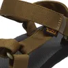 M Original Universal Klettsandalen Produktbild-Vorschau 56