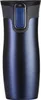 Thermobecher ContiGo! WEST LOOP MONACO 470ml 2095799 Produktbild-Vorschau 2