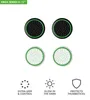 GXT 267 4-pack Thumb Grips for Xbox Konsolen-Zubehör Produktbild-Vorschau 9