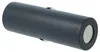 vhbw Akku Ersatz für Heine X-02.99.382, X-02.99.380, Produktbild-Vorschau 9