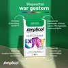 Simplicol 1714, Zelená (verde), 1 unidad, 150 g, Caja, Vista previa de la imagen del producto 4