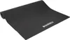 HAMMER Bodenschutzmatte Protekt, schwarz, 120 x 60 cm Produktbild-Vorschau 3