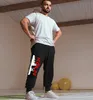 Köln Skyline Jogginghose | Fanartikel Sport Hose – XL Produktbild-Vorschau 2