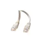Câble réseau Patchcord Ethernet Câble Patchcord RJ45 CAT6 Voir les images du produit 2