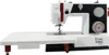 Šicí stroj VERITAS Power Stitch 32 Titan Náhľad obrázku produktu 19