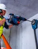 Bosch GBH 18V-45 C Akku-Bohrhammer Produktbild-Vorschau 20