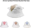 Bucket Hat, Uni Wolle Winter Warme Mützen, Damen Winter Produktbild-Vorschau 6