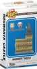 Figurine Funko POP Bitty Harry Potter 2pack Hogwart Zamek Voir les images du produit 3