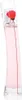 Kenzo Flower by Kenzo Poppy Bouquet Eau De Parfum 30 ml Produktbild-Vorschau 2
