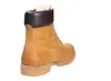 Panama Jack Panama 03 Igloo C 10 Napa Vint Herren Stiefel Produktbild-Vorschau 4