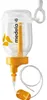Medela Brusternährungsset Brusternährungsset 2023 Version Produktbild-Vorschau 8