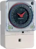 Legrand 49926 Stromunterbrecher Produktbild-Vorschau 2