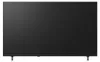 LG NANO 4K UHD AI 65NU850B6LA, 165,1 cm (65"), 3840 x 2160 Produktbild-Vorschau 7