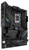 Asus 90Mb1Ct0-M1Eay0 Rog Strix B760-F Gaming Produktbild-Vorschau 2