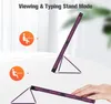 Fintie Hülle für Samsung Galaxy Tab A11+ Plus 11" 2025 / Produktbild-Vorschau 4