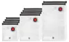 Conjunto de bolsas de vacío ZWILLING Fresh & Save para Vista previa de la imagen del producto 5
