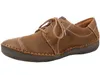Josef Seibel 59692-796 Fergey 20 Damen Schuhe Halbschuhe Produktbild-Vorschau 2