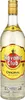 A bottle of Havana Club 3 Años rum. Produktbild-Vorschau