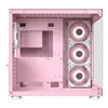 COUGAR FV150, Midi-Tower, ohne Netzteil, USB/Audio, ATX, 1x Produktbild-Vorschau 7