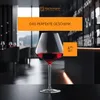 Nachtmann ViNova Rotwein Ballon, 4er Set, Rotweinglas, Produktbild-Vorschau 22