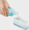 Kärcher Schaumdüse für Mobile Outdoor Cleaner OC 3, für Produktbild-Vorschau 2