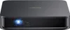 Dangbei Atom - DLP-projector - Laser - Draagbaar - 3D - Productafbeelding-voorbeeld 4