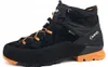 scarpe Aku Rock Dfs Mid Gtx 718108 Anteprima dell’immagine prodotto 26