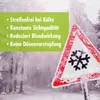 5 L Premium Scheiben Frostschutz -60 Grad Konzentrat - Produktbild-Vorschau 5