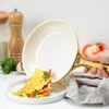 GreenPan Padova Reserve 6 Tlg Topf&Pfannenset Náhľad obrázku produktu 5
