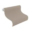 Rasch Vliestapete Color Your Life 633573 Uni Einfarbig Produktbild-Vorschau 3