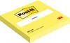 Post-It 654N, 76 mm, 76 mm, 100 Blätter Produktbild-Vorschau 8