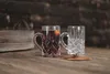 Nachtmann Glögg/Mulled Wine SET/4 617/184 Noblesse UK/4 Náhled obrázku produktu 9