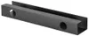 DIGITUS Kabelmanagement Kanal 60x7,6x11,4cm schwarz Anteprima dell’immagine prodotto 3