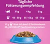 WHISKAS® Beutel 1+ mit Thunfisch 7kg Produktbild-Vorschau 7