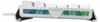 Cherry XTRFY MX 3.1 - Tastiera - 100% - dimensioni reali Anteprima dell’immagine prodotto 14