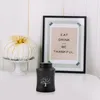 Profesionální mini pohřební urna 710 ml - Vysoce kvalitní Náhled obrázku produktu 4