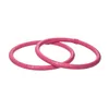 Hoopomania Arm Hoop, Hula Hoop mit Schaumstoff, 2-teilig Produktbild-Vorschau 2